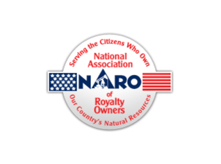National Association of Royalty Owners